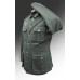 Полевой китель  нижних чинов Вермахта, обр. 1936 г.  - Feldbluse М36 